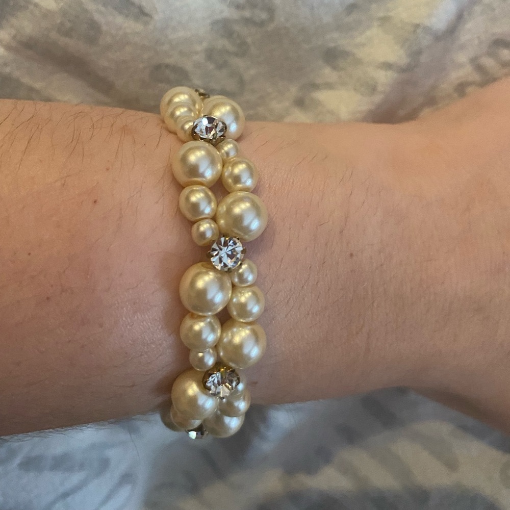 9 Piece Jewelry Collection